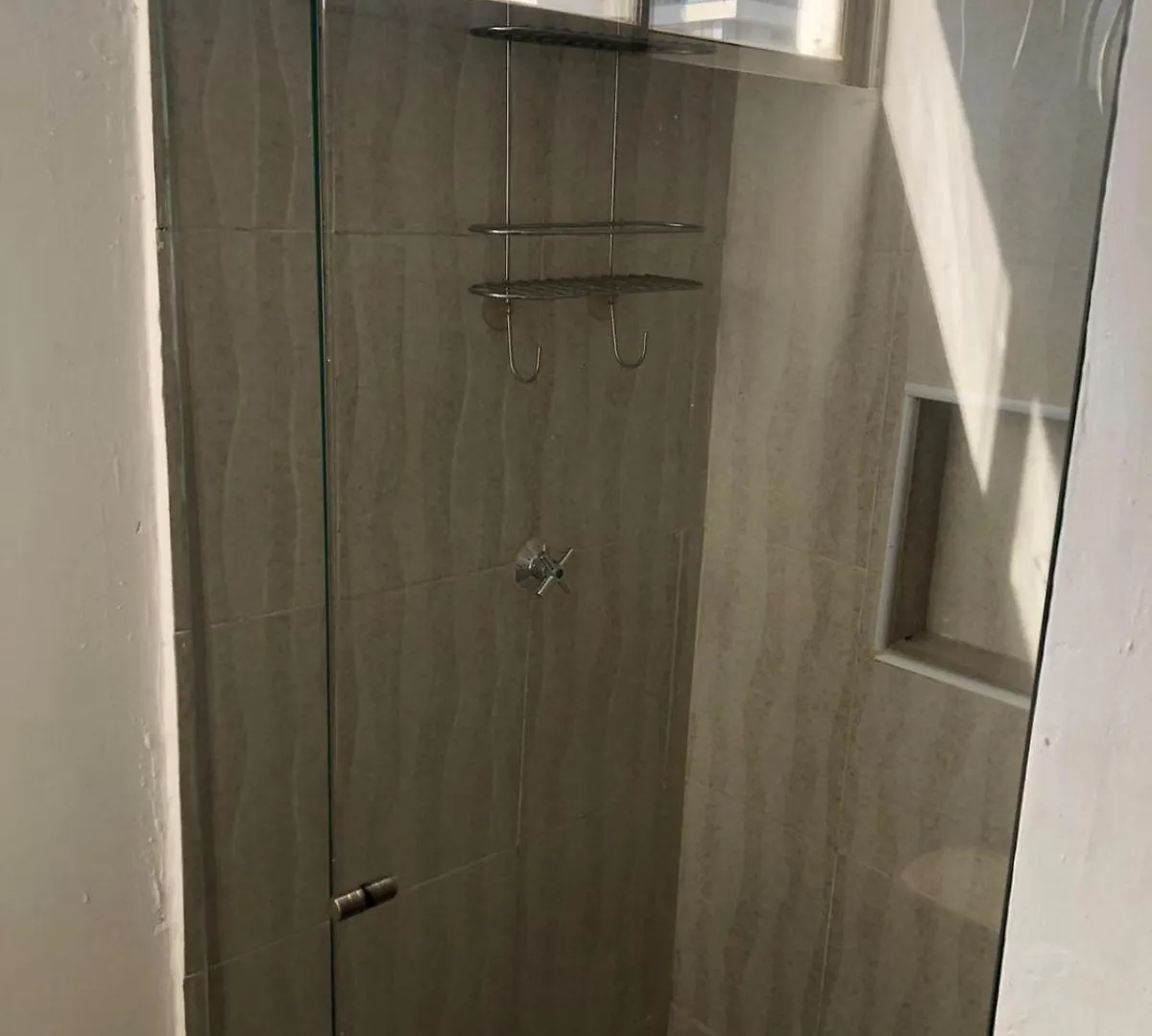 Apartamento Cerca A La Playa! Санта-Марта
